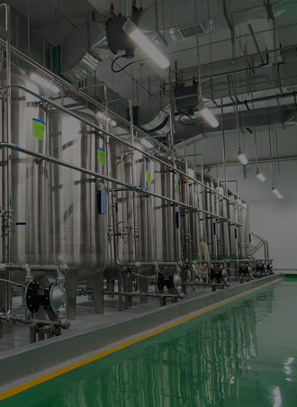 醫(yī)藥生產(chǎn)系統(tǒng)